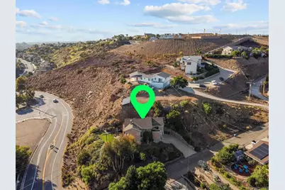  3812 Costa Bella Way, La Mesa, CA 91941 - Photo 16