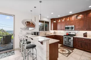 3812 Costa Bella Way, La Mesa, CA 91941 - Photo 6