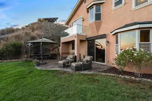 3812 Costa Bella Way, La Mesa, CA 91941 - Photo 2