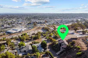 3812 Costa Bella Way, La Mesa, CA 91941 - Photo 14