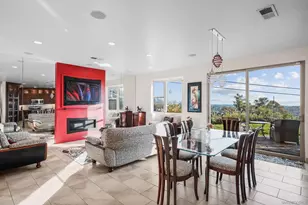 3812 Costa Bella Way, La Mesa, CA 91941 - Photo 8