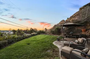 3812 Costa Bella Way, La Mesa, CA 91941 - Photo 8