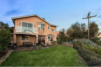  3812 Costa Bella Way, La Mesa, CA 91941 - Photo 4