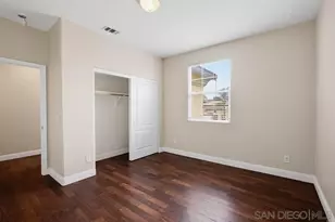 23531 Hobart Ct, Murrieta, CA 92562 - Photo 32
