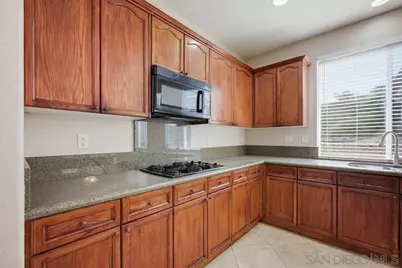  23531 Hobart Ct, Murrieta, CA 92562 - Photo 14