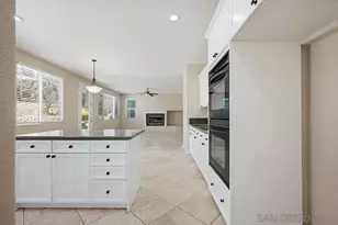 23531 Hobart Ct, Murrieta, CA 92562 - Photo 18