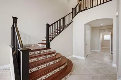  23531 Hobart Ct, Murrieta, CA 92562 - Photo 24