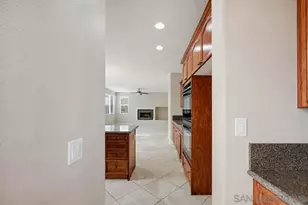 23531 Hobart Ct, Murrieta, CA 92562 - Photo 12