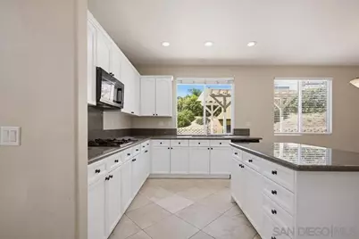  23531 Hobart Ct, Murrieta, CA 92562 - Photo 16