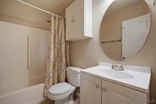 23531 Hobart Ct, Murrieta, CA 92562 - Photo 22