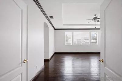  23531 Hobart Ct, Murrieta, CA 92562 - Photo 28