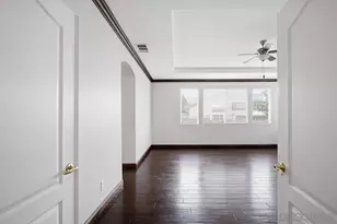 23531 Hobart Ct, Murrieta, CA 92562 - Photo 28