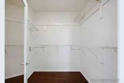  23531 Hobart Ct, Murrieta, CA 92562 - Photo 32