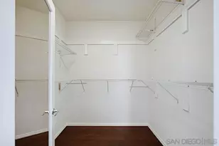 23531 Hobart Ct, Murrieta, CA 92562 - Photo 32