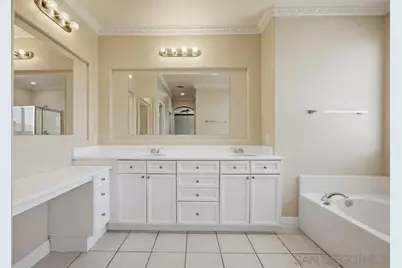  23531 Hobart Ct, Murrieta, CA 92562 - Photo 34