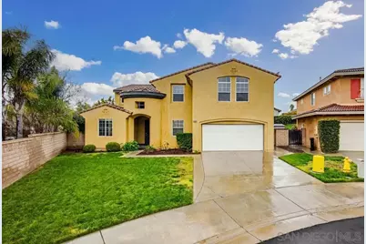  23531 Hobart Ct, Murrieta, CA 92562 - Photo 2