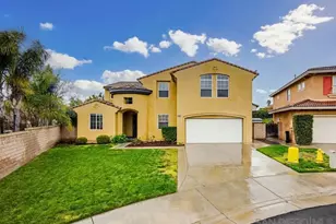 23531 Hobart Ct, Murrieta, CA 92562 - Photo 2