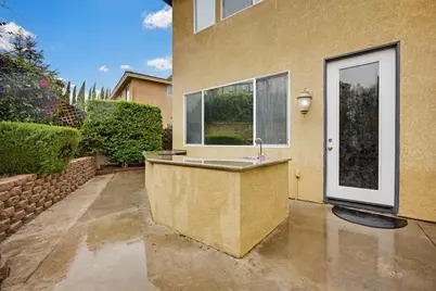 23531 Hobart Ct, Murrieta, CA 92562 - Photo 42
