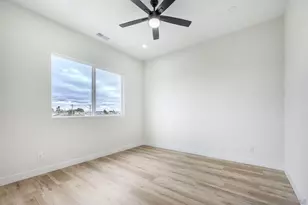 962 Florence St, Imperial Beach, CA 91932 - Photo 24