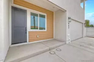 962 Florence St, Imperial Beach, CA 91932 - Photo 34