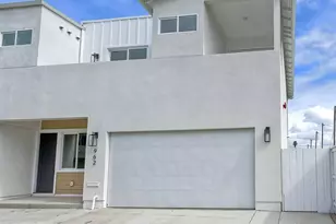 962 Florence St, Imperial Beach, CA 91932 - Photo 36
