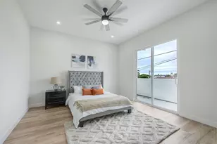 962 Florence St, Imperial Beach, CA 91932 - Photo 16