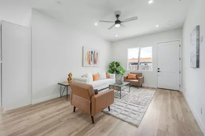  962 Florence St, Imperial Beach, CA 91932 - Photo 6