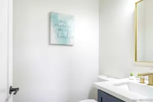 962 Florence St, Imperial Beach, CA 91932 - Photo 8