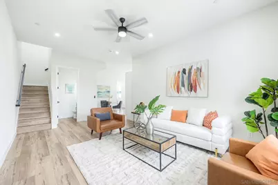  962 Florence St, Imperial Beach, CA 91932 - Photo 1