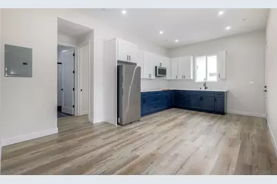  962 Florence St, Imperial Beach, CA 91932 - Photo 38