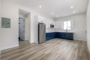 962 Florence St, Imperial Beach, CA 91932 - Photo 38