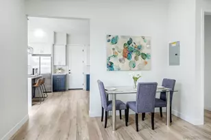 962 Florence St, Imperial Beach, CA 91932 - Photo 28