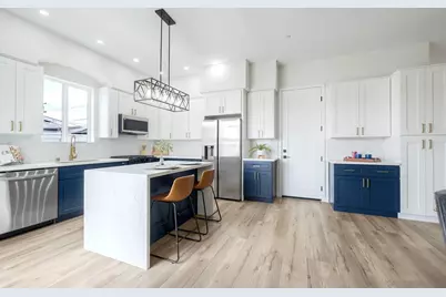  962 Florence St, Imperial Beach, CA 91932 - Photo 2