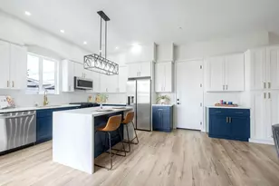 962 Florence St, Imperial Beach, CA 91932 - Photo 2