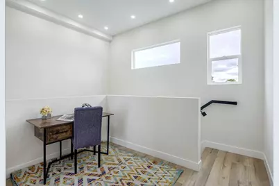  962 Florence St, Imperial Beach, CA 91932 - Photo 14
