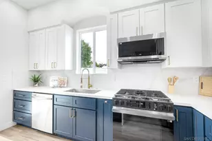 962 Florence St, Imperial Beach, CA 91932 - Photo 10