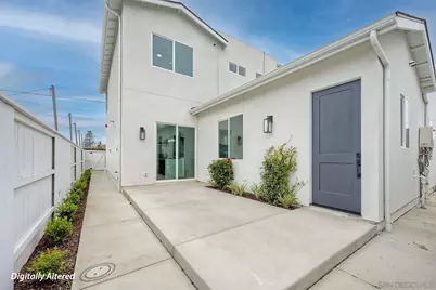  962 Florence St, Imperial Beach, CA 91932 - Photo 32