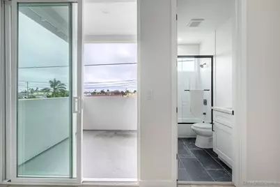  962 Florence St, Imperial Beach, CA 91932 - Photo 22