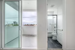 962 Florence St, Imperial Beach, CA 91932 - Photo 22