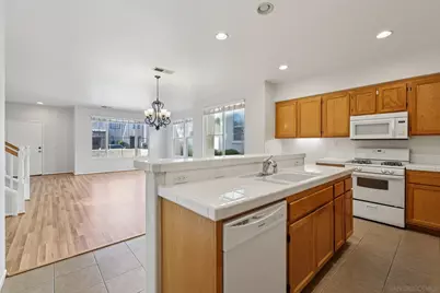  1279 Gorge Run Way #3, Chula Vista, CA 91913 - Photo 22