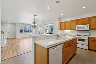 1279 Gorge Run Wy, Chula Vista, CA 91913 - Photo 22