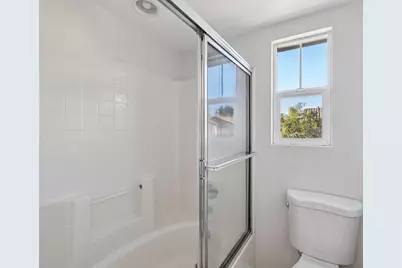  1279 Gorge Run Way #3, Chula Vista, CA 91913 - Photo 34