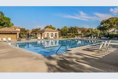  1279 Gorge Run Way #3, Chula Vista, CA 91913 - Photo 44