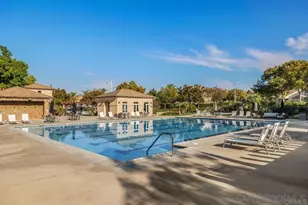 1279 Gorge Run Wy, Chula Vista, CA 91913 - Photo 44