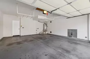 1279 Gorge Run Wy, Chula Vista, CA 91913 - Photo 36