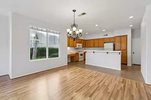 1279 Gorge Run Wy, Chula Vista, CA 91913 - Photo 14