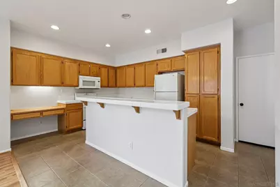  1279 Gorge Run Way #3, Chula Vista, CA 91913 - Photo 20