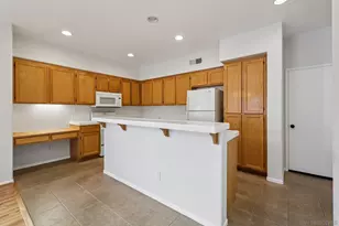 1279 Gorge Run Wy, Chula Vista, CA 91913 - Photo 20