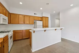 1279 Gorge Run Wy, Chula Vista, CA 91913 - Photo 18