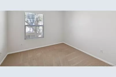  1279 Gorge Run Way #3, Chula Vista, CA 91913 - Photo 28